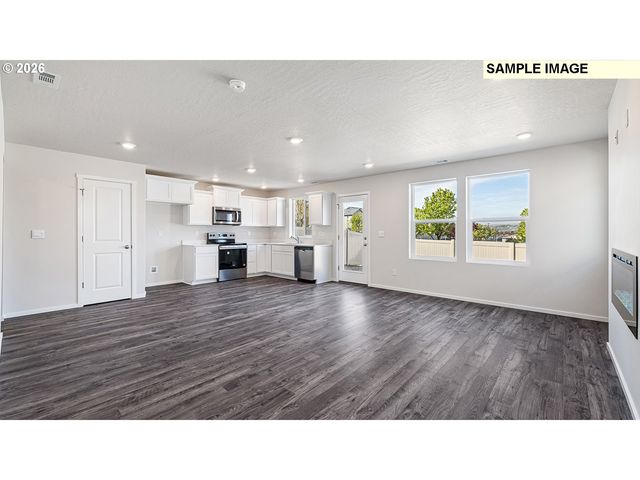 6315 Ne 51ST Loop, Vancouver, WA 98661