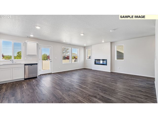 6315 Ne 51ST Loop, Vancouver, WA 98661