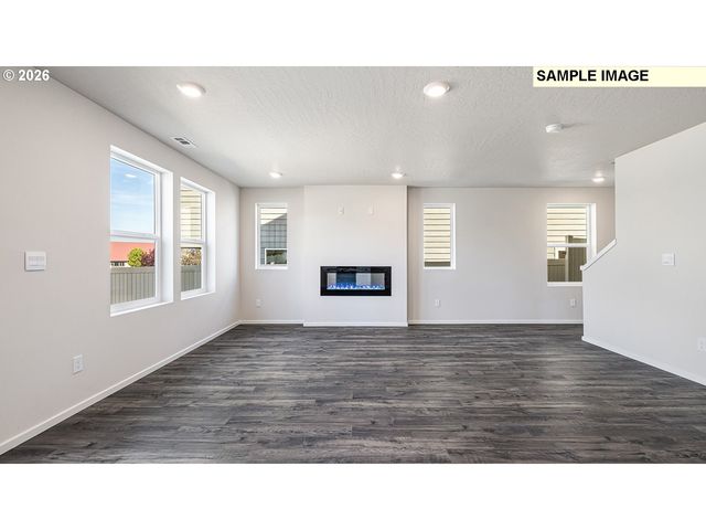6315 Ne 51ST Loop, Vancouver, WA 98661