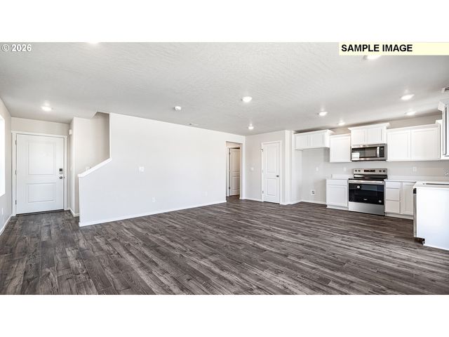 6315 Ne 51ST Loop, Vancouver, WA 98661
