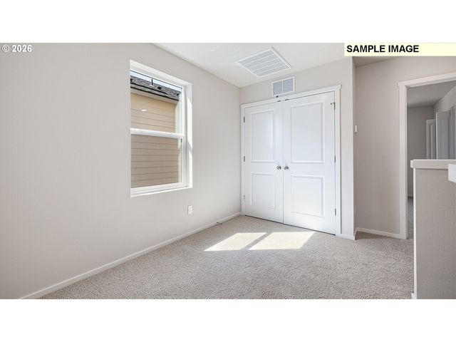 6315 Ne 51ST Loop, Vancouver, WA 98661