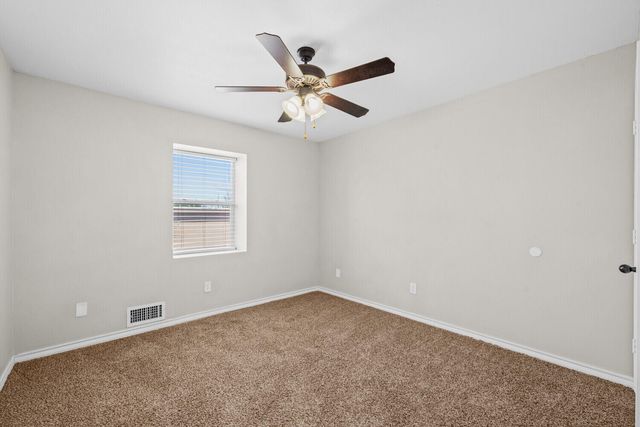 4206 17th Street, 3, Lubbock, TX 79416