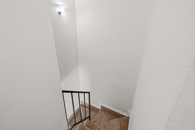 4206 17th Street, 3, Lubbock, TX 79416