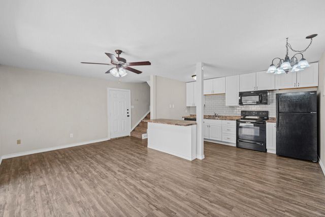 4206 17th Street, 3, Lubbock, TX 79416