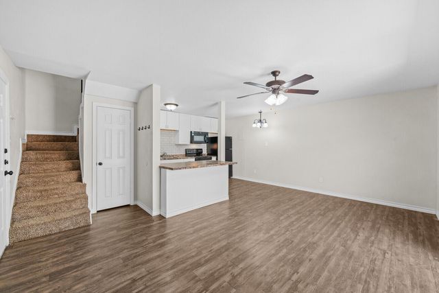 4206 17th Street, 3, Lubbock, TX 79416