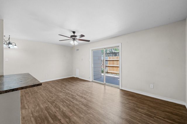 4206 17th Street, 3, Lubbock, TX 79416