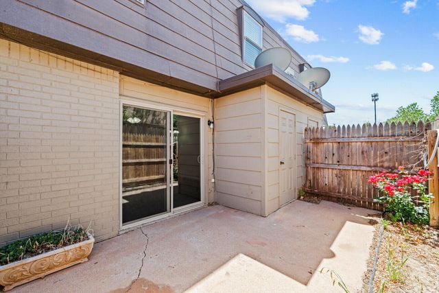 4206 17th Street, 3, Lubbock, TX 79416