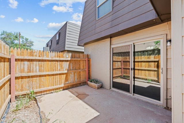 4206 17th Street, 3, Lubbock, TX 79416