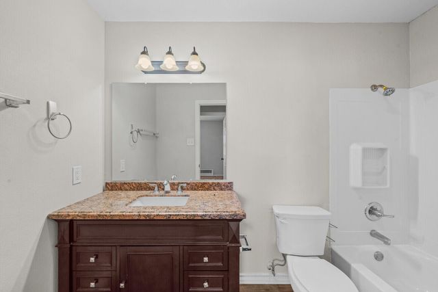 4206 17th Street, 3, Lubbock, TX 79416