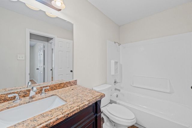 4206 17th Street, 3, Lubbock, TX 79416