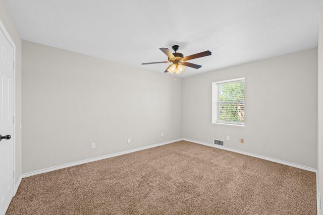 4206 17th Street, 3, Lubbock, TX 79416