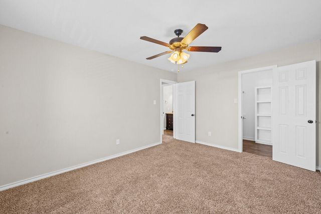 4206 17th Street, 3, Lubbock, TX 79416
