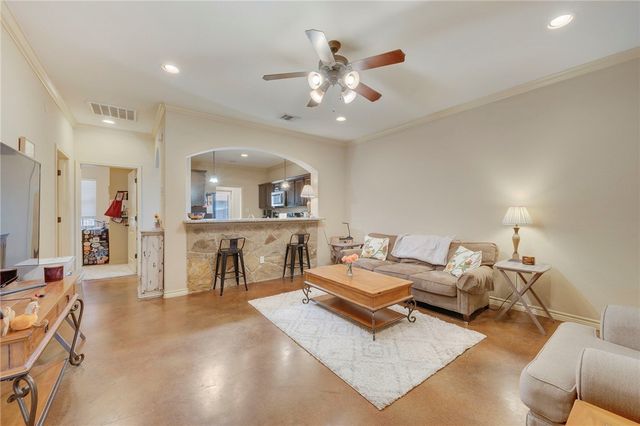 3203 Cullen Trail, College Station, TX 77845