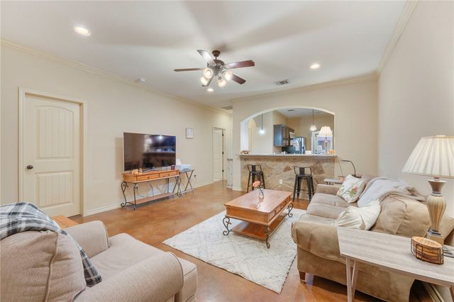 3203 Cullen Trail, College Station, TX 77845