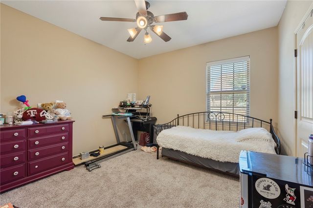 3203 Cullen Trail, College Station, TX 77845