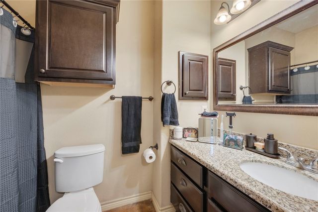 3203 Cullen Trail, College Station, TX 77845