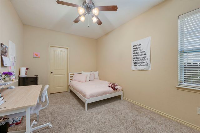 3203 Cullen Trail, College Station, TX 77845