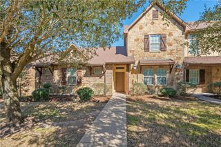 3203 Cullen Trail, College Station, TX 77845