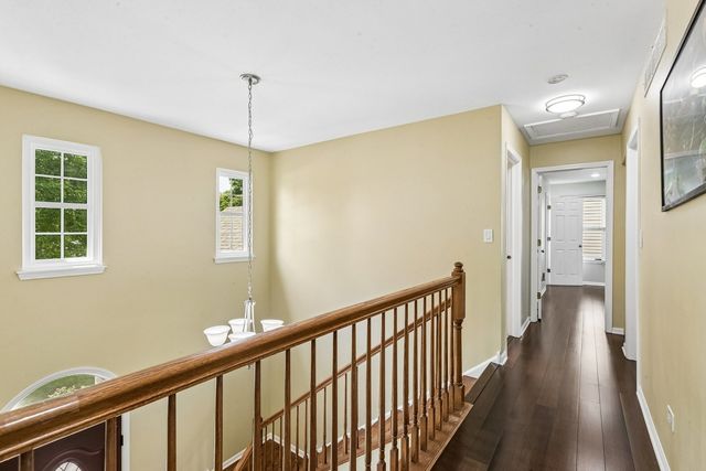 1175 Lakewood Circle, Naperville, IL 60540
