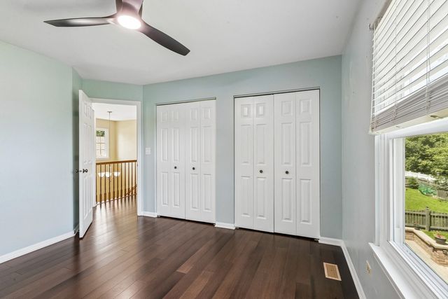 1175 Lakewood Circle, Naperville, IL 60540