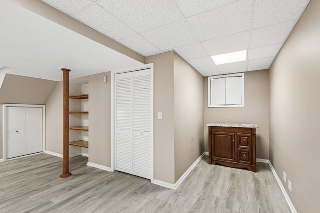 1175 Lakewood Circle, Naperville, IL 60540
