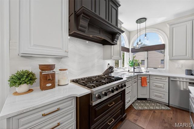 17702 Drummer Lane, Wildwood, MO 63005