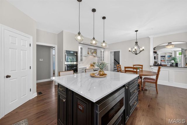 17702 Drummer Lane, Wildwood, MO 63005