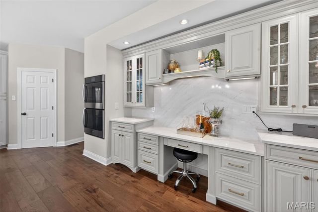 17702 Drummer Lane, Wildwood, MO 63005