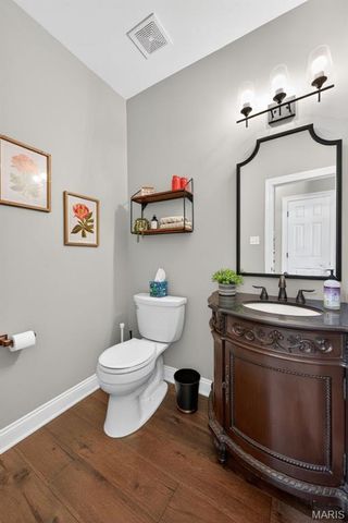17702 Drummer Lane, Wildwood, MO 63005