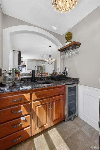 17702 Drummer Lane, Wildwood, MO 63005