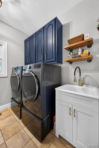 17702 Drummer Lane, Wildwood, MO 63005