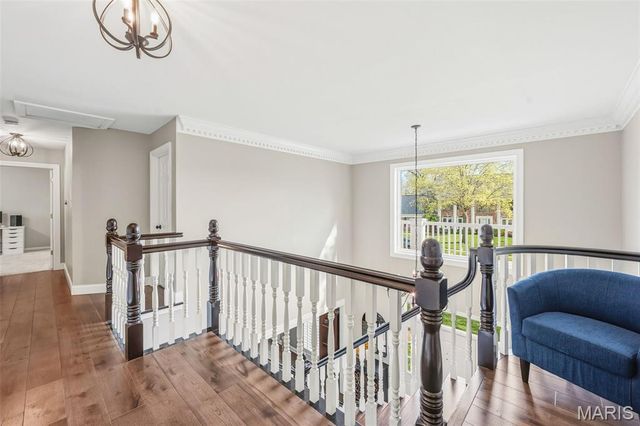 17702 Drummer Lane, Wildwood, MO 63005
