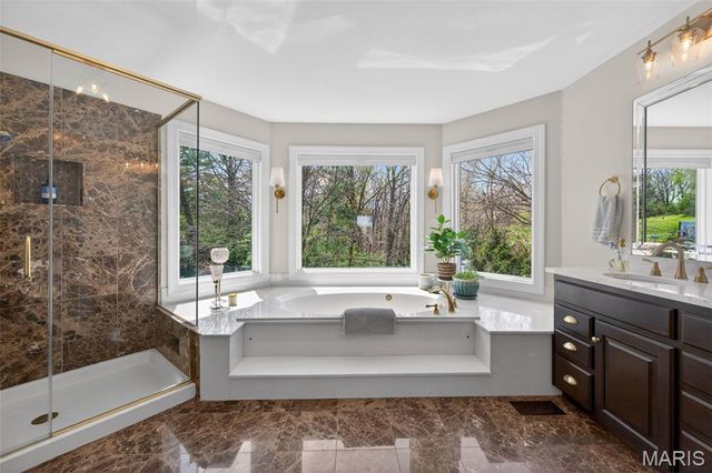 17702 Drummer Lane, Wildwood, MO 63005