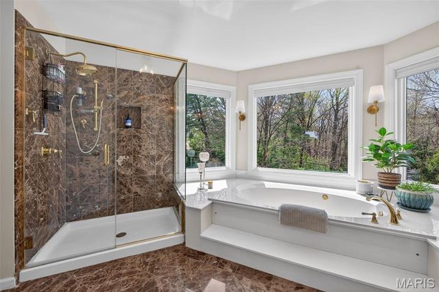 17702 Drummer Lane, Wildwood, MO 63005