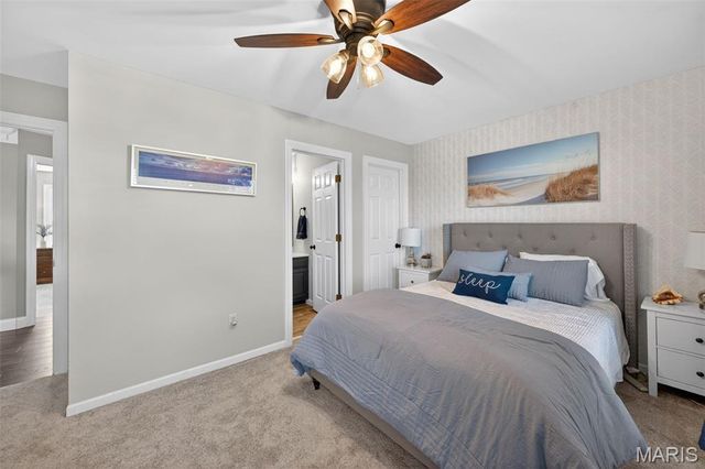 17702 Drummer Lane, Wildwood, MO 63005
