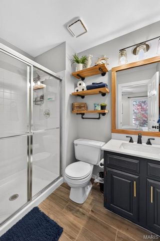 17702 Drummer Lane, Wildwood, MO 63005