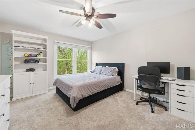 17702 Drummer Lane, Wildwood, MO 63005