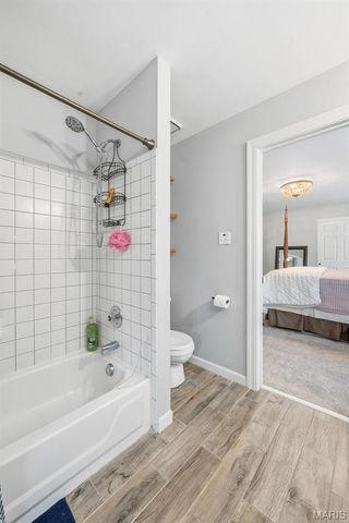 17702 Drummer Lane, Wildwood, MO 63005