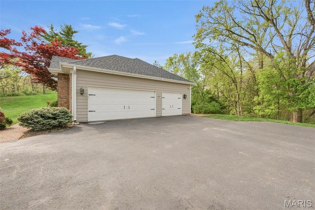 17702 Drummer Lane, Wildwood, MO 63005