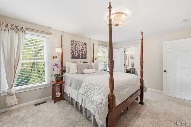 17702 Drummer Lane, Wildwood, MO 63005