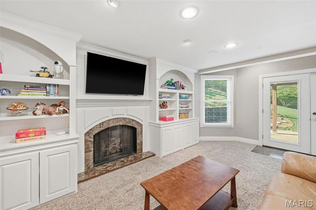 17702 Drummer Lane, Wildwood, MO 63005