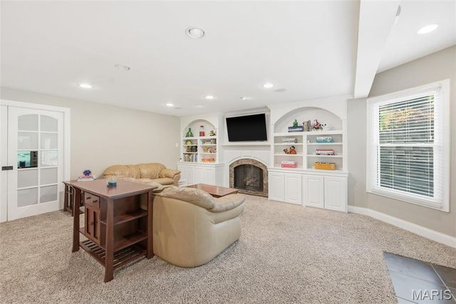 17702 Drummer Lane, Wildwood, MO 63005