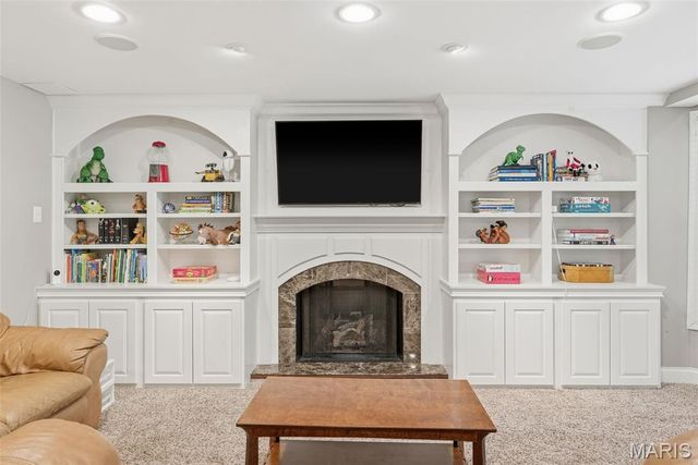 17702 Drummer Lane, Wildwood, MO 63005