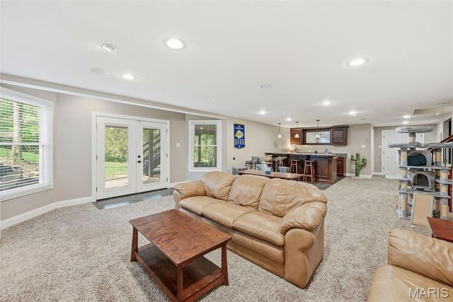 17702 Drummer Lane, Wildwood, MO 63005