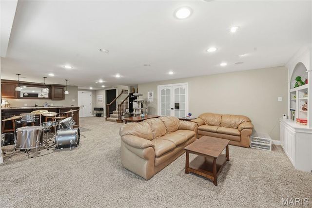 17702 Drummer Lane, Wildwood, MO 63005