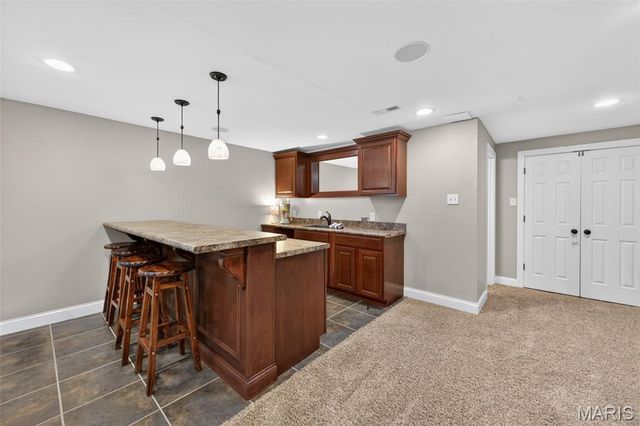 17702 Drummer Lane, Wildwood, MO 63005
