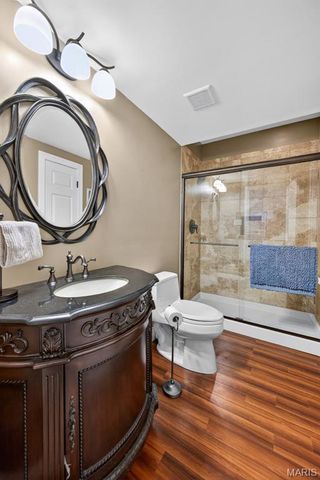 17702 Drummer Lane, Wildwood, MO 63005
