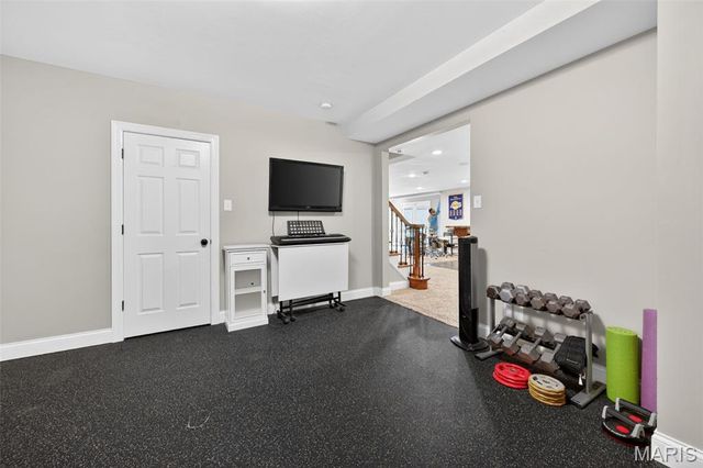 17702 Drummer Lane, Wildwood, MO 63005