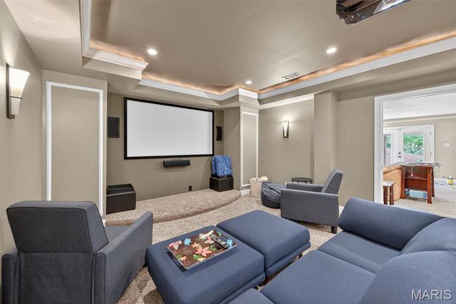 17702 Drummer Lane, Wildwood, MO 63005