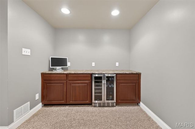 17702 Drummer Lane, Wildwood, MO 63005